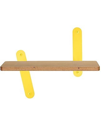 18 x deals 36 wood shelf