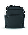 Inglesina Adventure Bag Aptica XT - Magnet Grey - Spacious and versatile Pushchairs