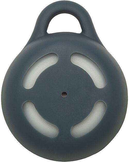 Inglesina Ally Key Device - Anti-Abandonment System without Smartphone Car Seat Safety Alarm