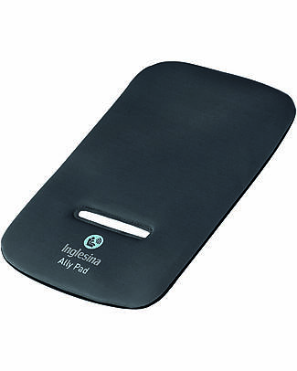 Inglesina Ally Pad Anti-Abandonment Device - Approved for Inglesina car seats Car Seat Safety Alarm