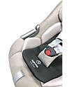 Inglesina Ally Pad Anti-Abandonment Device - Approved for Inglesina car seats Car Seat Safety Alarm
