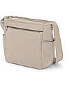 Inglesina Aptica Day Bag - Pashmina Beige - Essential for Parents Always on the Move Organize and Bags