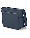 Inglesina Aptica Day Bag - Resort Blue - Essential for Parents Always on the Move Organize and Bags