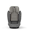 Inglesina Cartesio i-Size Car Seat - Stone Gray - from 3 to 12 years Car Seats Group 2/3