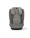 Inglesina Cartesio i-Size Car Seat - Stone Gray - from 3 to 12 years Car Seats Group 2/3