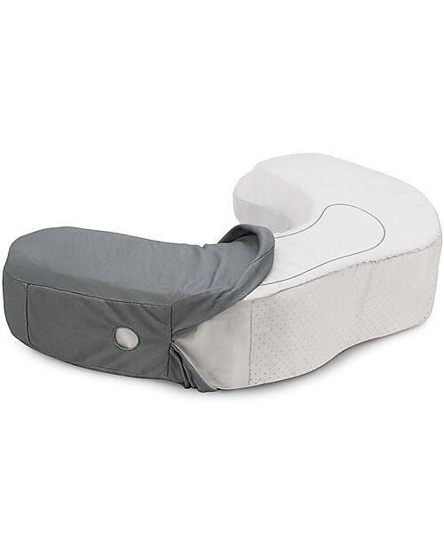 Inglesina Cover for Elysia Nursing Pillow - Bamboo Breastfeeding Pillows