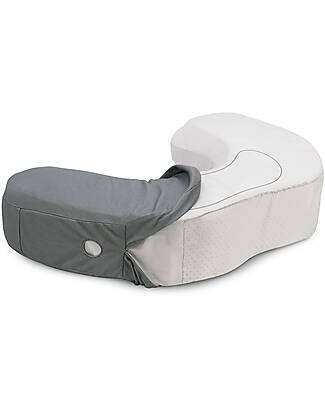 Inglesina Cover for Elysia Nursing Pillow - Bamboo Breastfeeding Pillows