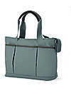 Inglesina Day Bag Aptica - Crystal Grey Pushchairs