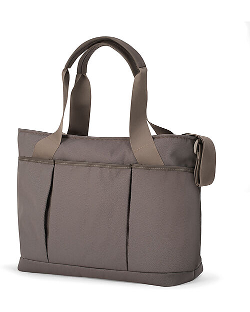 Inglesina Day Bag Aptica - Essence Mokka Pushchairs