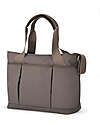 Inglesina Day Bag Aptica - Essence Mokka Pushchairs
