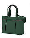 Inglesina Day Bag Aptica - Ivy Green Pushchairs