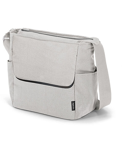 Inglesina Day Bag Aptica - Opal Ivory Organize and Bags