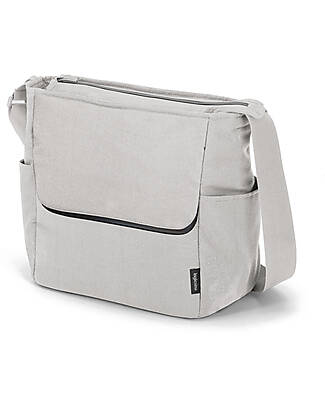 Inglesina Day Bag Aptica - Opal Ivory Organize and Bags