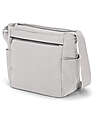 Inglesina Day Bag Aptica - Opal Ivory Organize and Bags