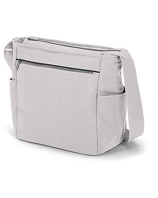 Inglesina Day Bag Aptica - Opal Ivory Organize and Bags