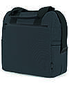 Inglesina Day Bag Aptica XT - Magnet Grey - Spacious and versatile Pushchairs