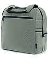Inglesina Day Bag Aptica XT - Tundra Beige - Spacious and versatile Pushchairs