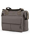 Inglesina Dual Bag Aptica - Essence Mokka Pushchairs