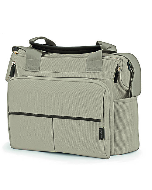 Inglesina Dual Bag Aptica - Vicuna Beige Pushchairs
