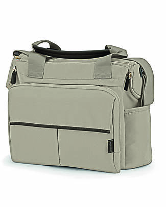 Inglesina Dual Bag Aptica - Vicuna Beige Pushchairs