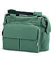 Inglesina Electa Dual Bag - Studio Grey - Practicality at all times Pushchairs