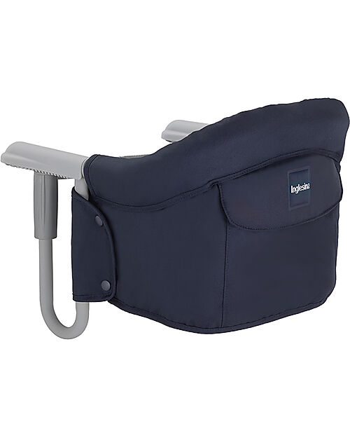 Inglesina Fast Table Seat - Marina - Easily Transportable High Chairs