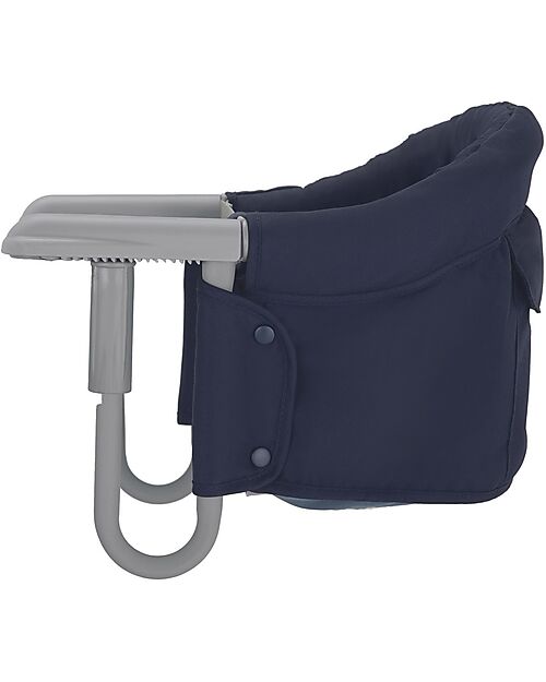 Inglesina Fast Table Seat - Marina - Easily Transportable High Chairs
