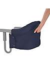 Inglesina Fast Table Seat - Marina - Easily Transportable High Chairs