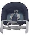 Inglesina Fast Table Seat - Marina - Easily Transportable High Chairs