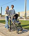 Inglesina Passeggino Electa - Hangar Beige Pushchairs