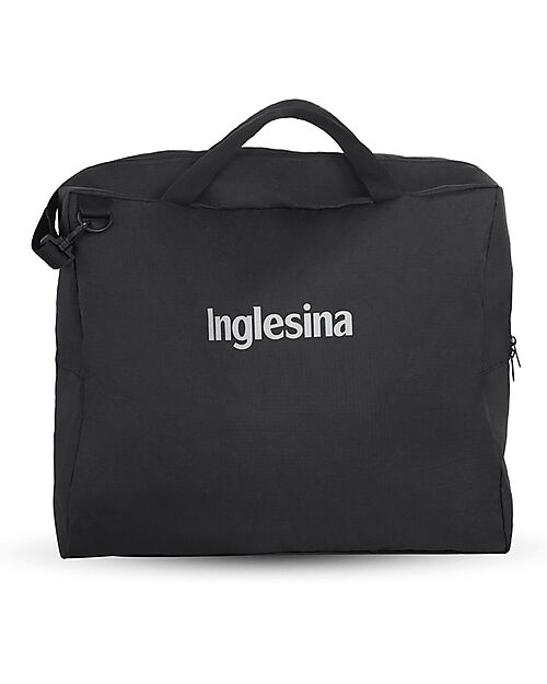 Inglesina Stroller Bag - Compatible with Electa Maior Sketch and Now Stroller Bag