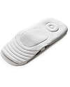 Inglesina Welcome Pad + Cot Mattress - Always Correct Position Baby Nest