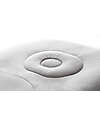 Inglesina Welcome Pad + Cot Mattress - Always Correct Position Baby Nest