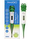 Innogio Flexi Digital Thermometer - Medical device Thermometer