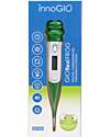 Innogio Flexi Digital Thermometer - Medical device Thermometer