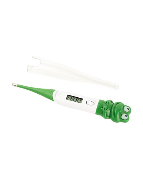 Innogio Flexi Digital Thermometer - Medical device Thermometer