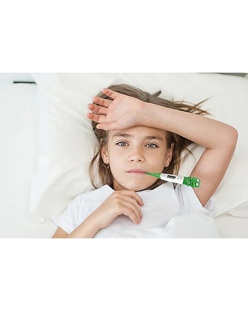 Innogio Flexi Digital Thermometer - Medical device Thermometer