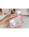 Innogio GIOmum Line Comfort - Double Werable Electric Breast Pump Electric Breast Pumps