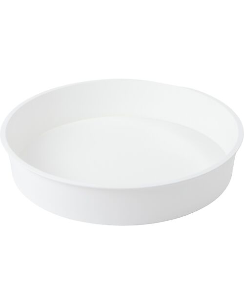 Inspire My Play Sensory Playtray - 100% Food Grade ABS Plastic - Encourages Creativity Sensory Games_