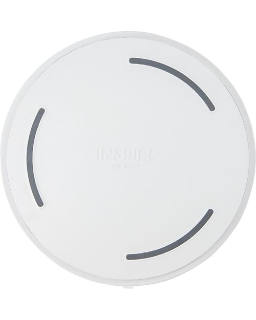 Inspire My Play Sensory Playtray - 100% Food Grade ABS Plastic - Encourages Creativity Sensory Games_