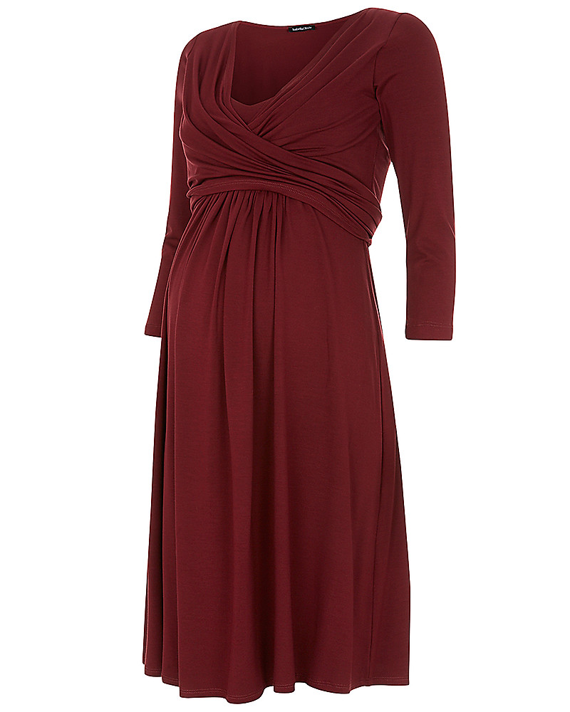 emily and oliver organic baby clothes