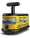 Italtrike La Cosa 1, Indoor Tricycle, Taxi Rides On