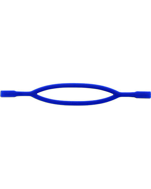 Izipizi Sun Kids, Marine Blue - Kids sun glasses 12-36 months Sunglasses