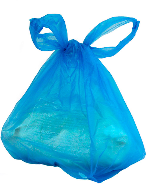 J L Childress Bag ‘N Bags Bag Dispenser - Black Travel Changing Mats