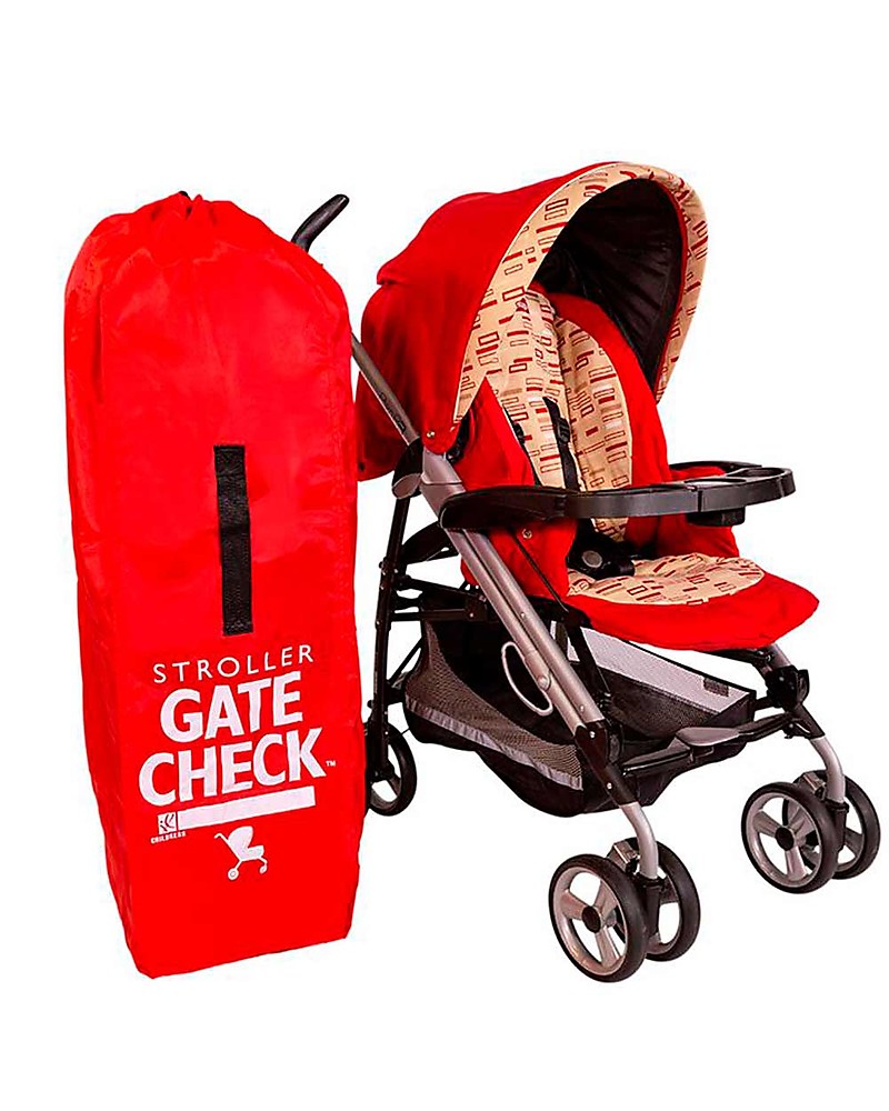 umbrella stroller accessories