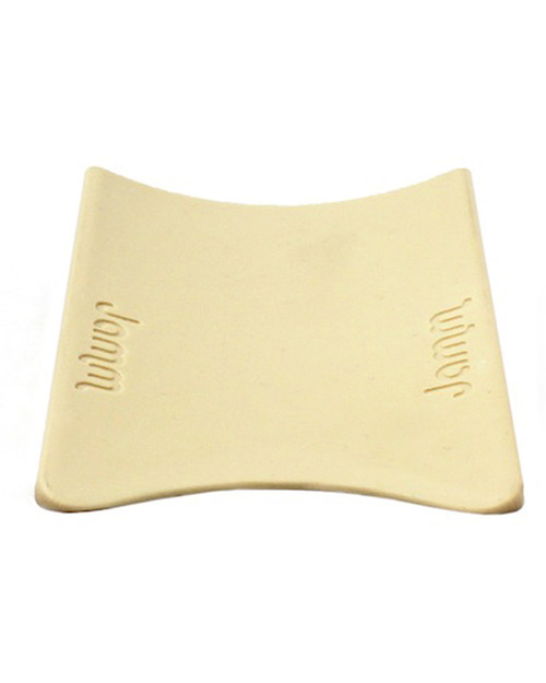 Jamm Jamm Doorstop - Honey - best & safest on the Market - Single Pack Baby Safety Accessories