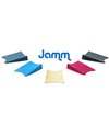 Jamm Jamm Doorstop - Honey - best & safest on the Market - Single Pack Baby Safety Accessories