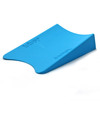 Jamm Jamm Doorstop - Pacific Blue - best & safest on the Market - Single Pack Baby Safety Accessories