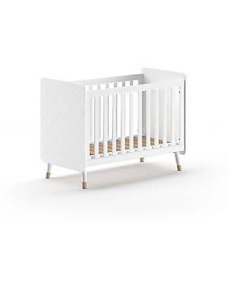 Bily classic crib hotsell