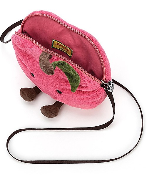jellycat handbag